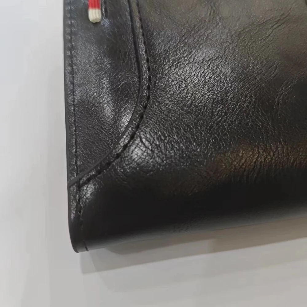 Factory Direct Wholesale Price High Quality Pu Leather Wallet Men Women Trend Card Wallet Wallets for Women Fashionable Canvas