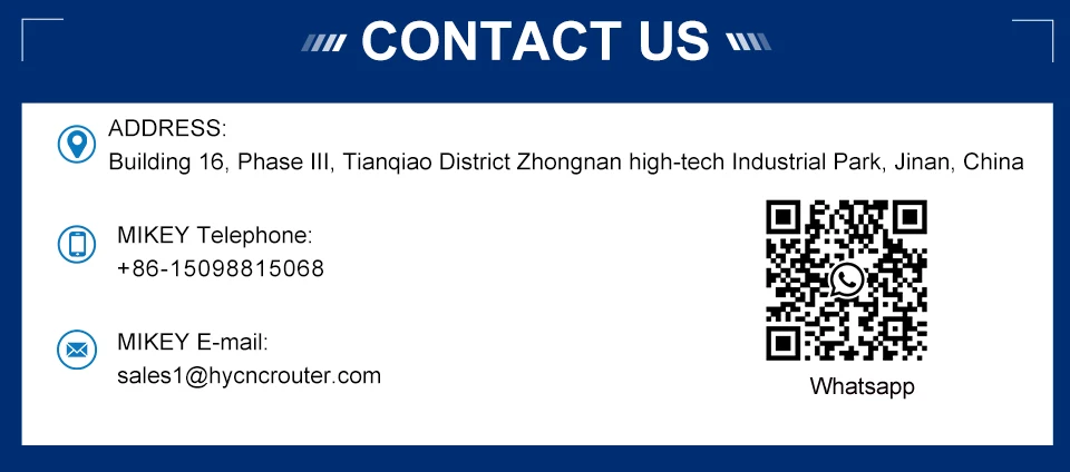 Ac110v/220v Acrylic Channel Letter Hot Bending Machine Thermal Bending Pvc Plastic Hot Bender Heater Acrylic Bender