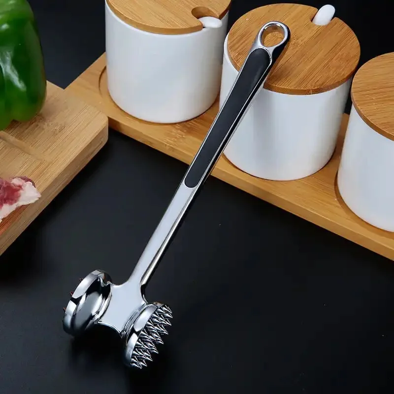 Кухонный молоток для мяса