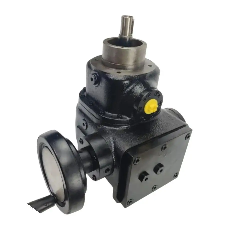 Осевой поршневой насос A2VK12MAOR1GOPE2-SO2 A2VK12MAOR4G0PE1-SO2 A2VK12MAGR4G0PE2-SO2 Rexroth A2VK5 A2VK12 A2VK107