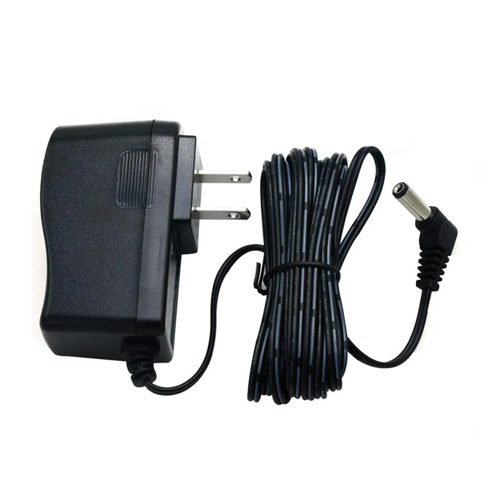 Restaurant Kitchen Wireless Waiter Calling System for Chef