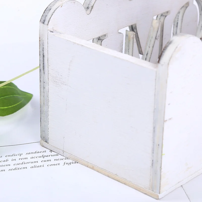 
2021 Hot Selling Cheap Custom New Style Wooden Wall Mounted Storage Box 