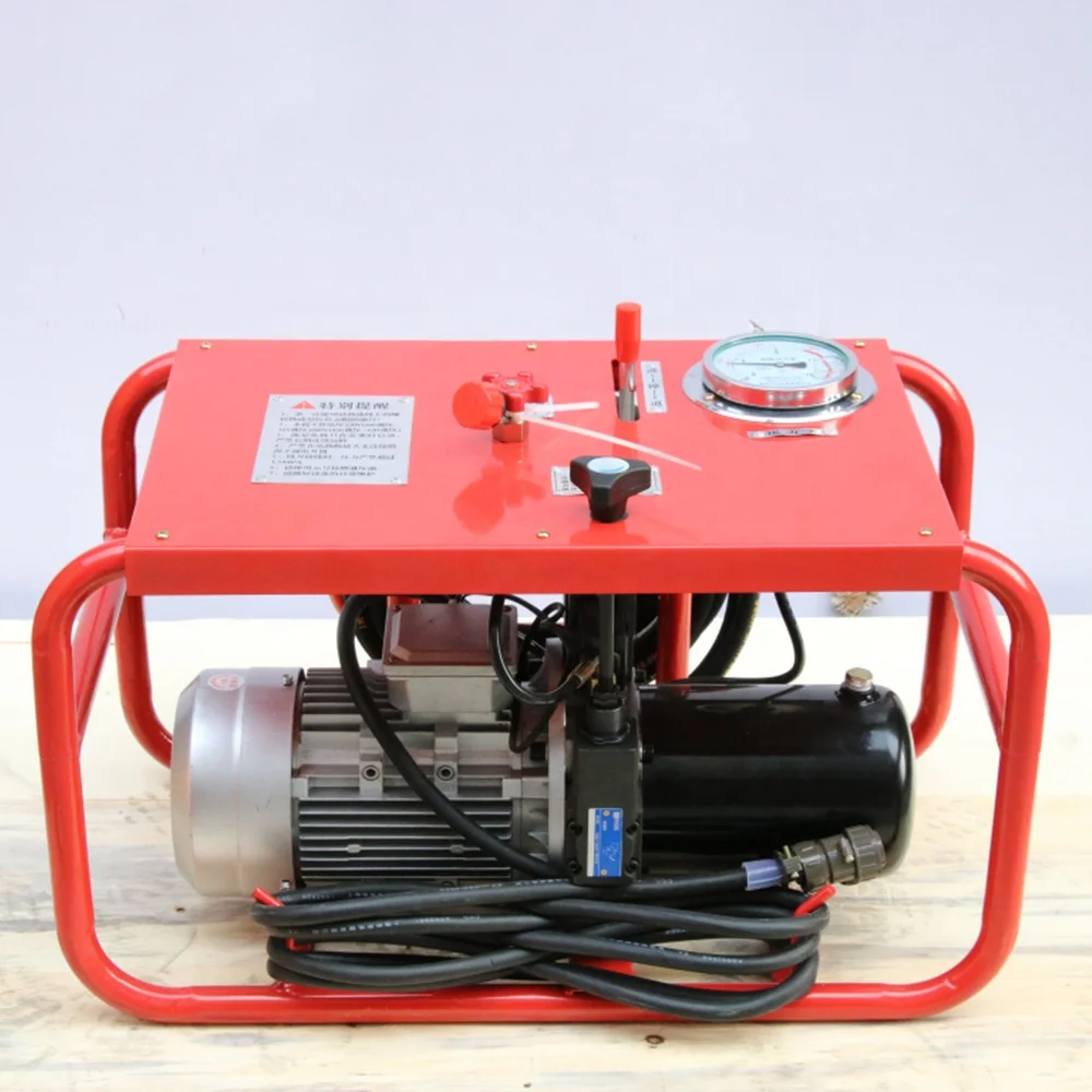 400-630mm hydraulic docking butt fusion Hdpe PPR Plastic Pipe Welder Machine Equipment