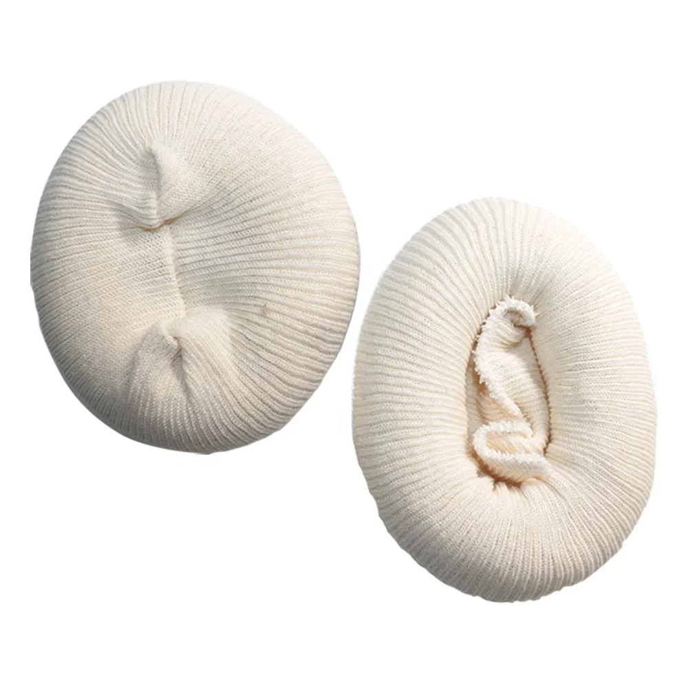 100% Cotton/ polyester/ viscose Tubular Stockinette Socks Bandage