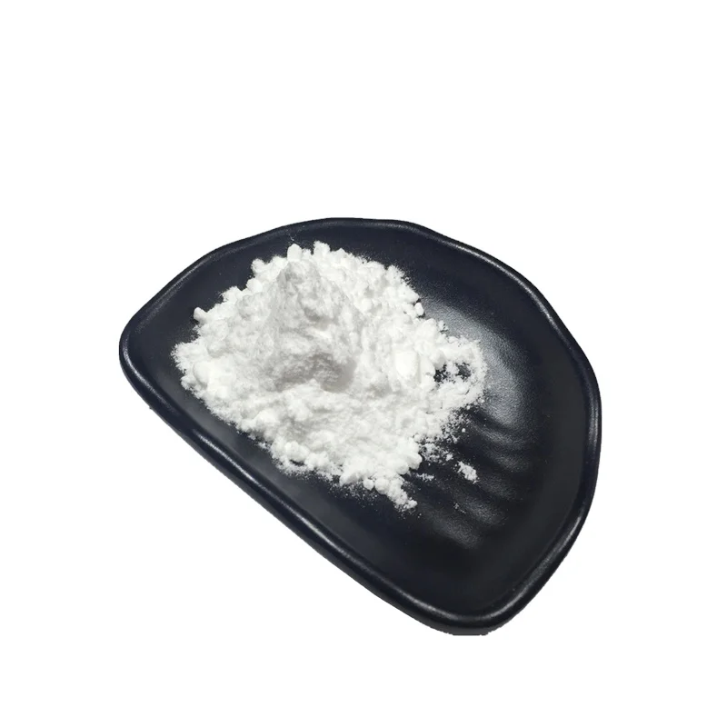 
cosmetic grade pharmaceutical grade salicylic acid for skin whitening 