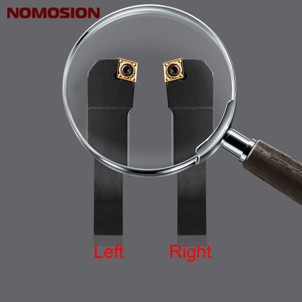 SCKCR 1212H09 1616H09 2020K09 2020K12 2525M09 SCKCL 1616H09 Lathe Machining Cutter External Boring Cutting Tool holder