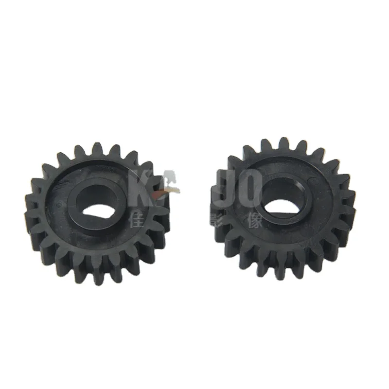 20303029-00 OR H153062-00 GEAR TEETH-22 D-CUT for Noritsu LPS24 PRO minilab