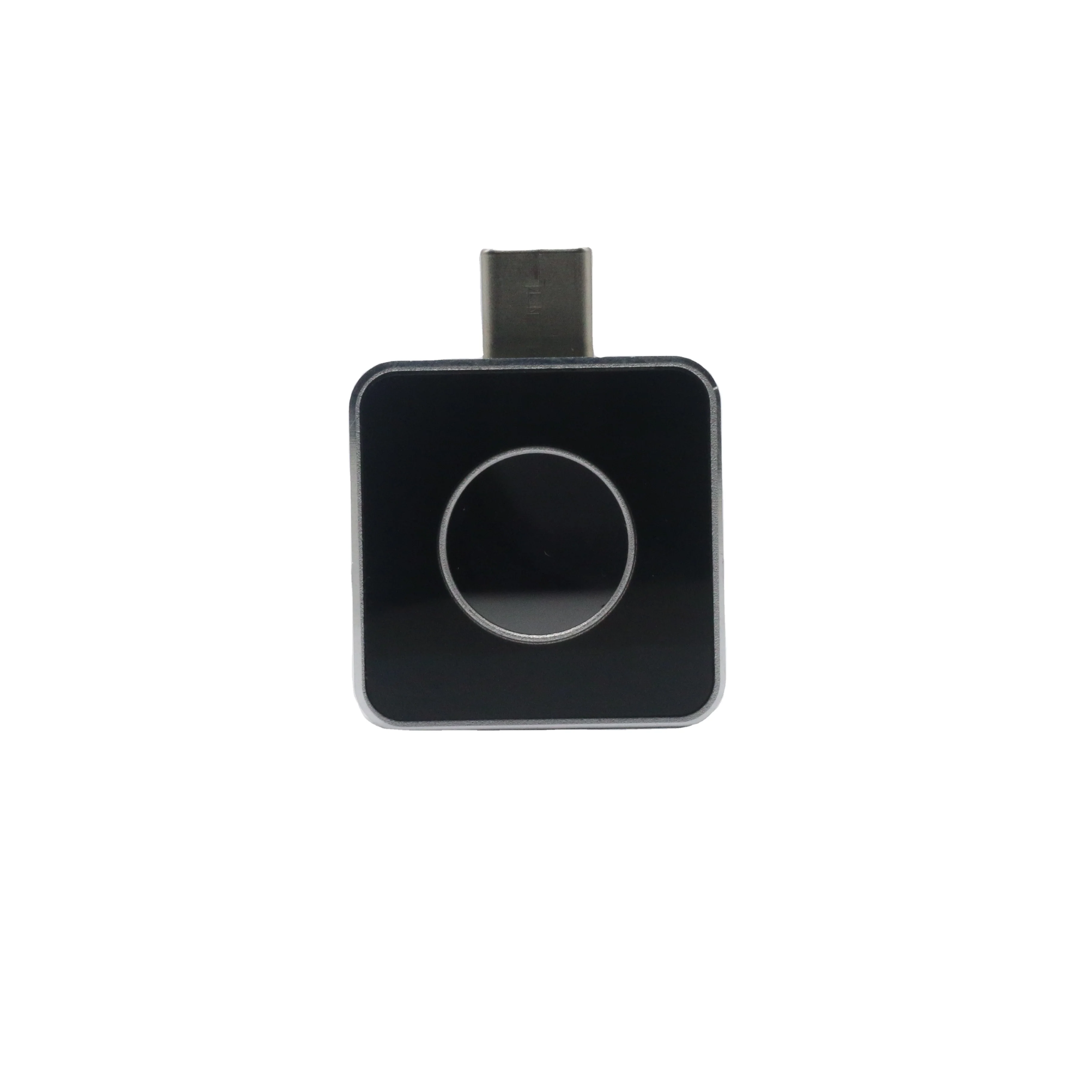 2022 Thermal Imaging Camera  for Android mobile phone  256*192