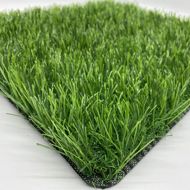 HB03 grass carpets.jpg