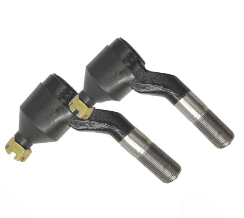3003-00580 Yutong Bus Tie Rod Arm Ball Joint Steering Ball Joint