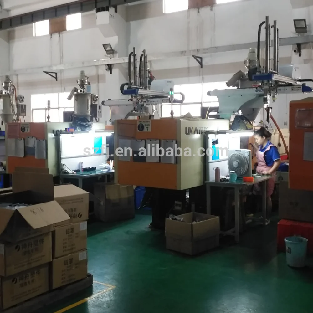 Rechargeable Back Flashing Lamp 2022 USB Bicycle Parts Battery Light Warning Riding Led Light Front