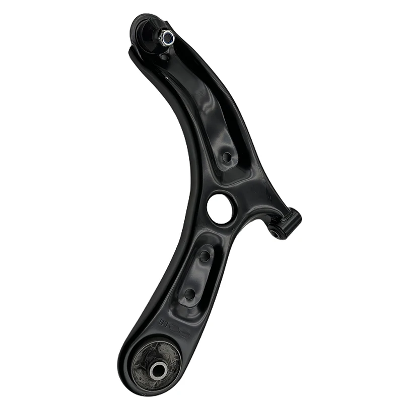 Wholesale High Quality Car Auto Parts Front below Control Arm 54501H9000 for Kia RIO 2021-2023
