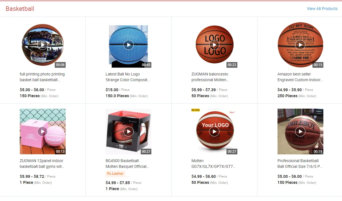 2023 Wholesale Good Quality Equipment Custom Soccer Ball Football PVC leather size 3 4 5 football soccer ball