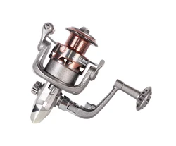 KALIOU Handle  Wholesale Accessories Deepsea Rod and Combo Spinning Fishing reel