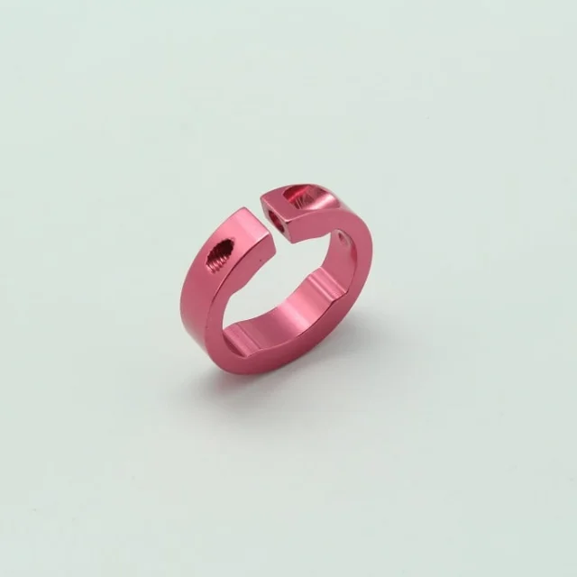 Mach Master Oem Custom Metal Milling Turning Service Aluminum Cnc Machining Parts