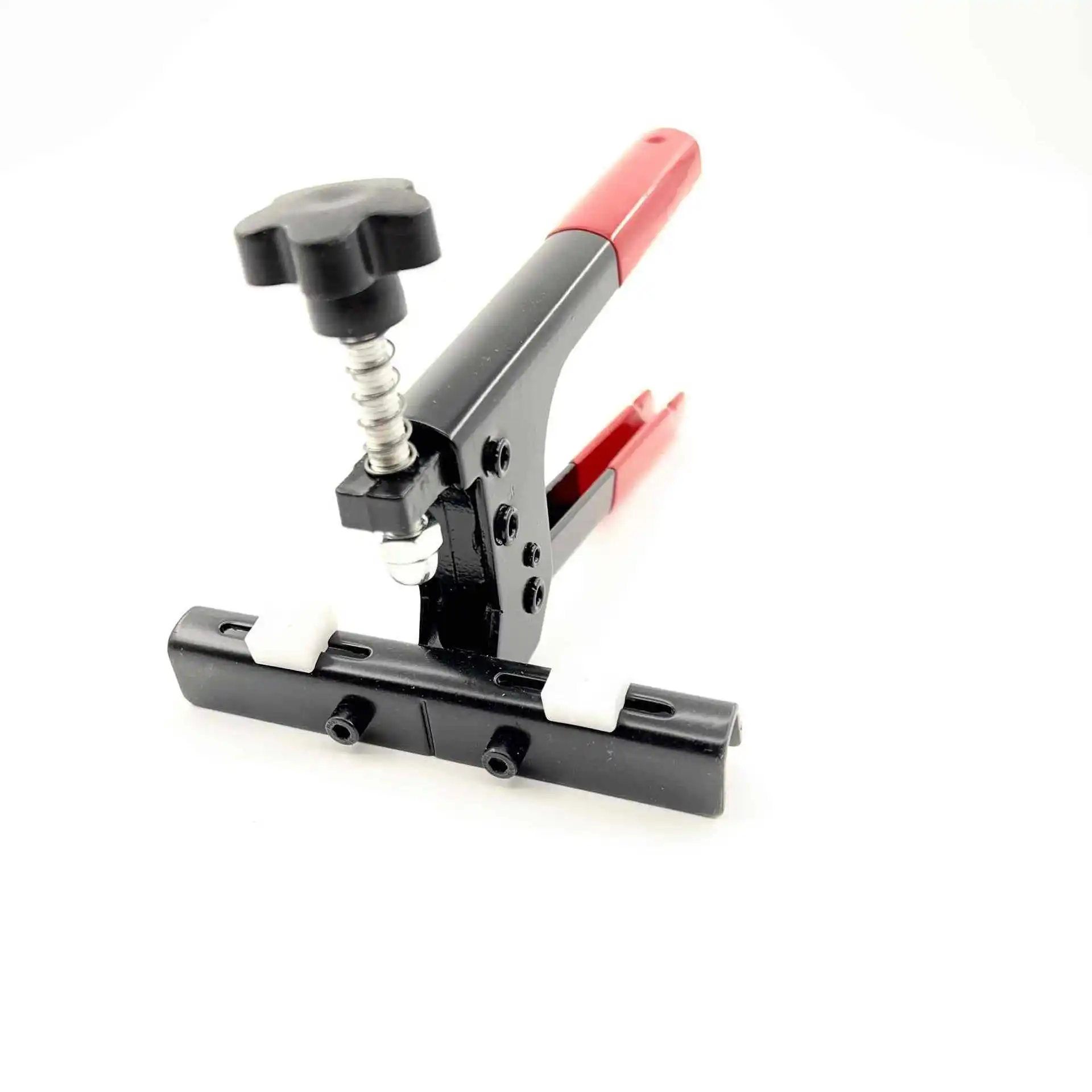 2022  Ceramic tiles and Glass Openers and Glass cutting  Aids  Glass cutting tools Sets