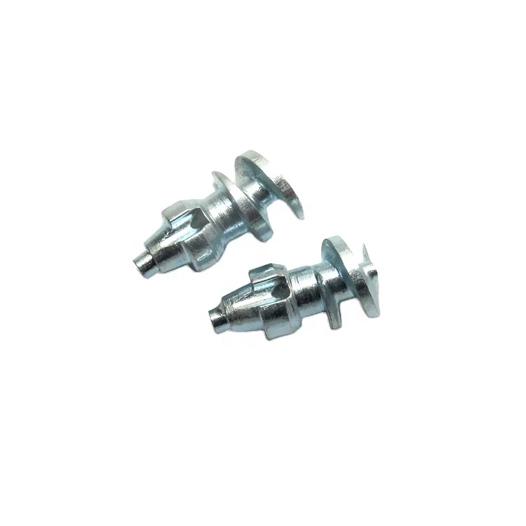 Wholesale JX300A Tyre Spikes Carbide Studs for Snow Ice Tire Wheel