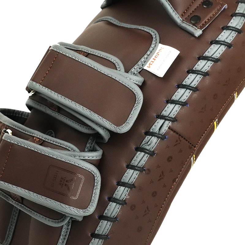 OEM Boxing Training kicking  pads