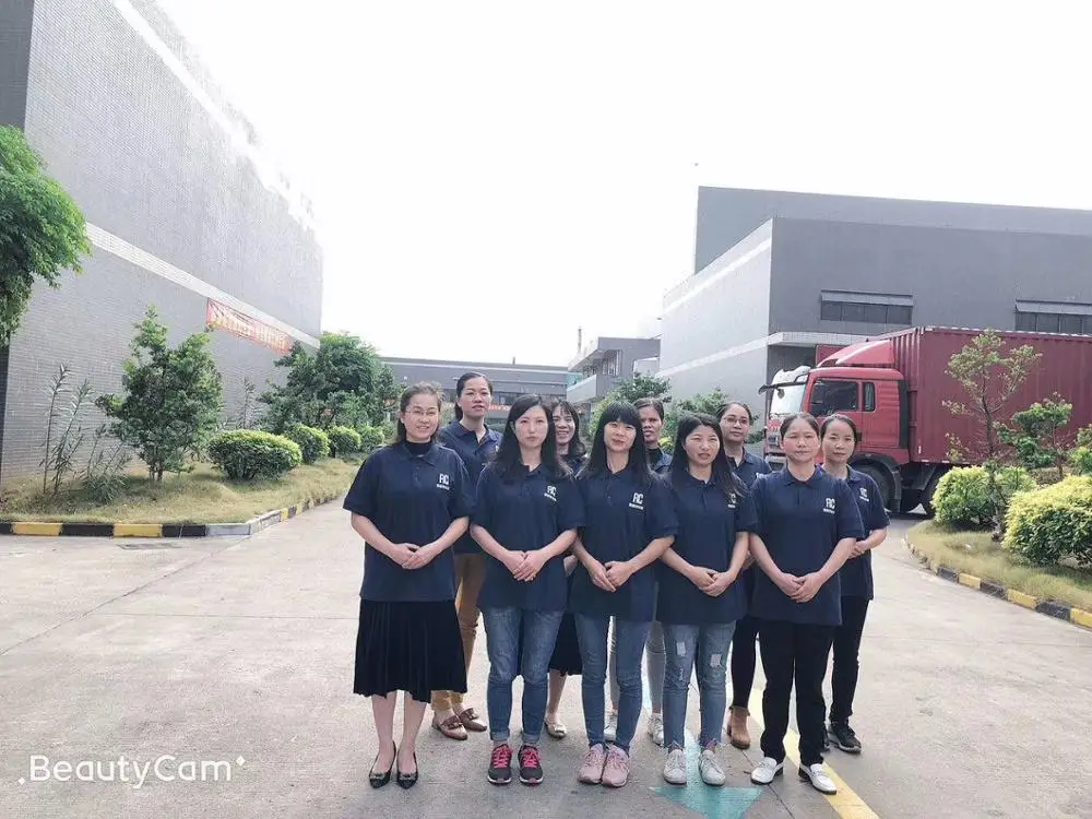 Excellent Quality Factory Price Yellow Car Paint