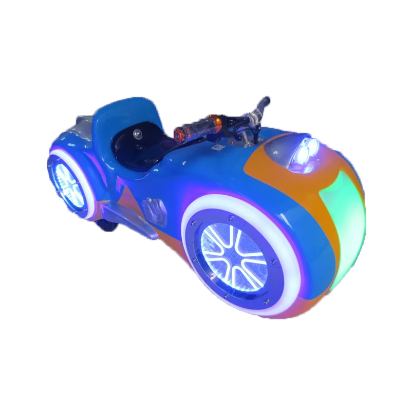 Factory Outlet Kids Motorcycle Electric for 10 Year Old Children Car Battery Plastic Unisex Gua 24V 250W Oem Plastic Baby Car