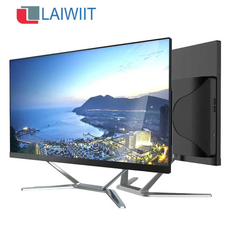 LAIWIIT оптовая продажа 23 8