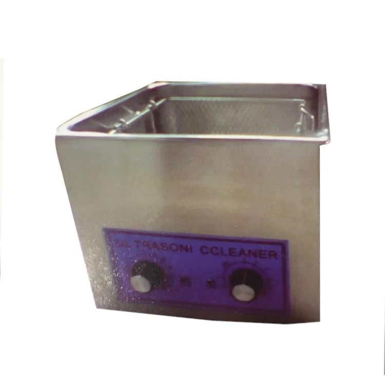 Ce промышленная ультразвуковая машина для чистки ювелирных изделий