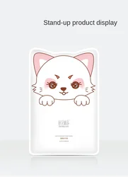 Wholesale Natural Whitening Moisturizing Organic Nourishing Hand Mask Private Label Hand Sheet Mask