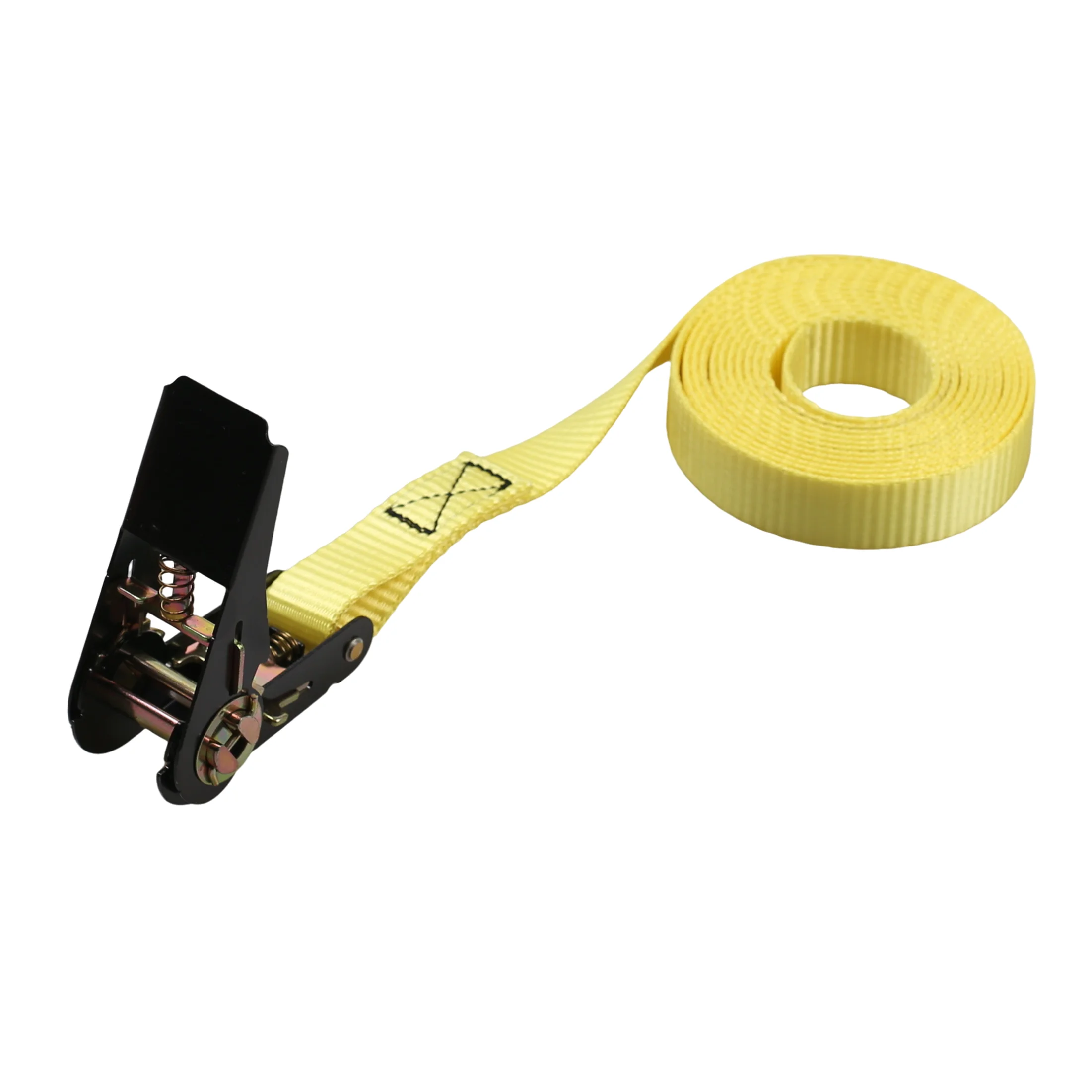 Highest Quality heavy duty ratchet tie down straps ratchet tie down lashing belt