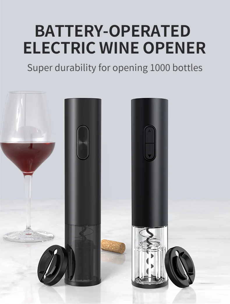 electric corkscrew  (3).jpg