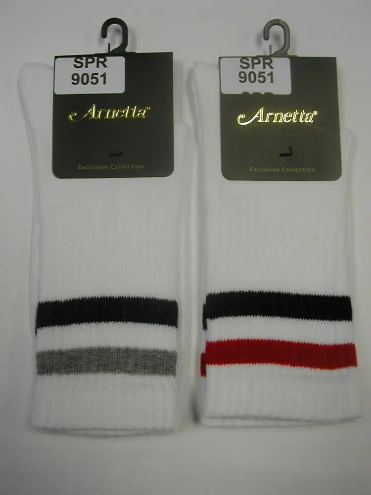 Sport Sock
