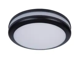 20W Modern outdoor LED Ceiling lamp