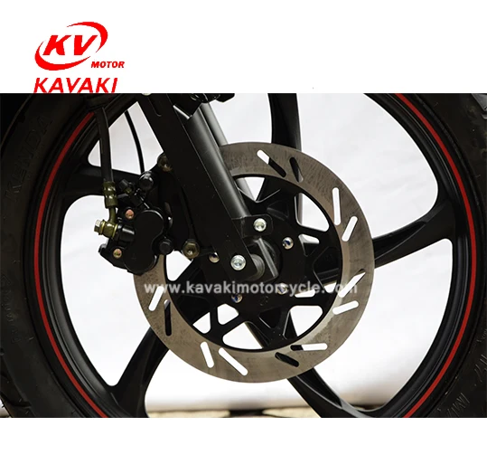 Africa cheap 150cc 200cc 250cc KAVAKI motorcycle 125cc