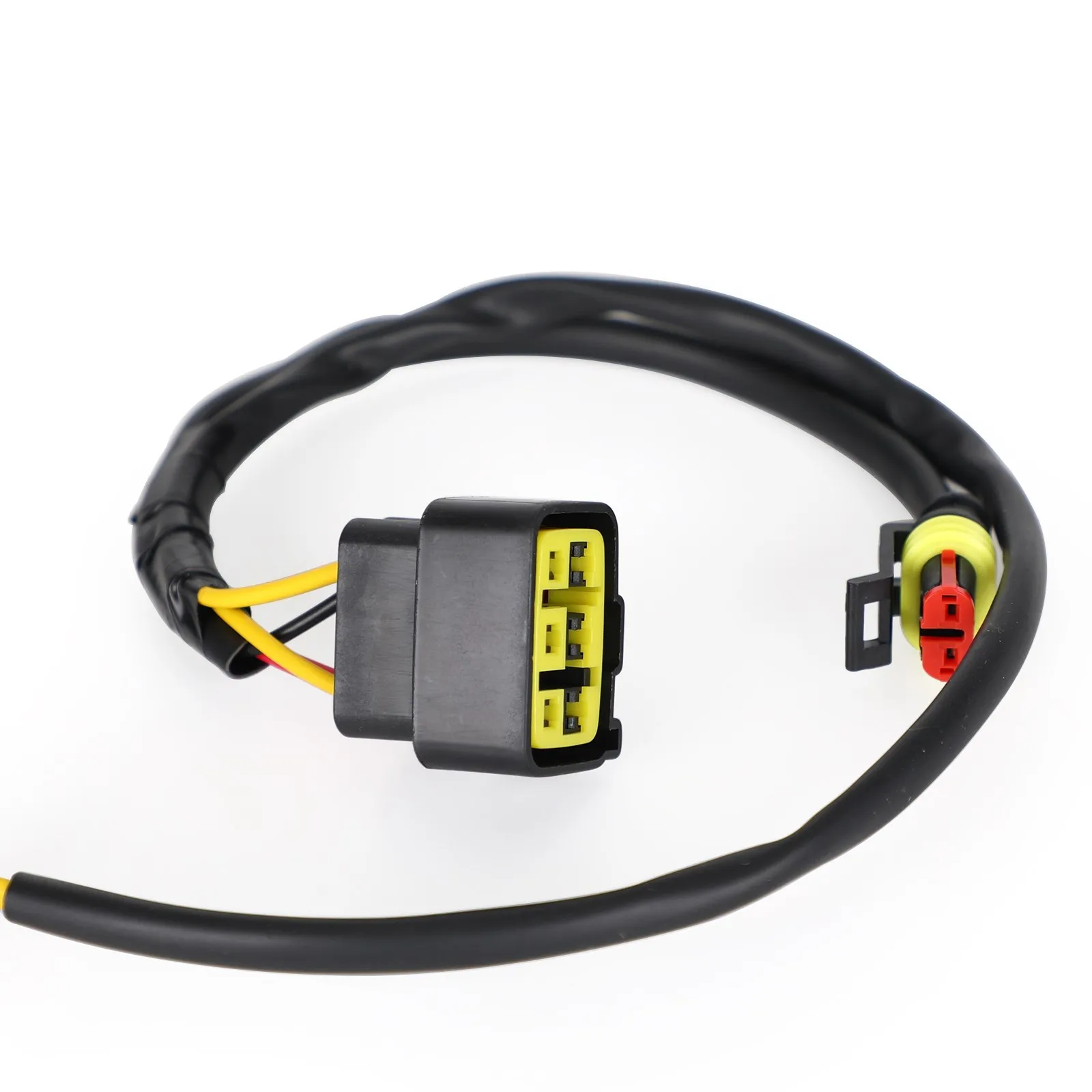 Катушка статора генератора Areyourshop F15547.02 для TM Racing MX EN 250 450 FI 4T 2011
