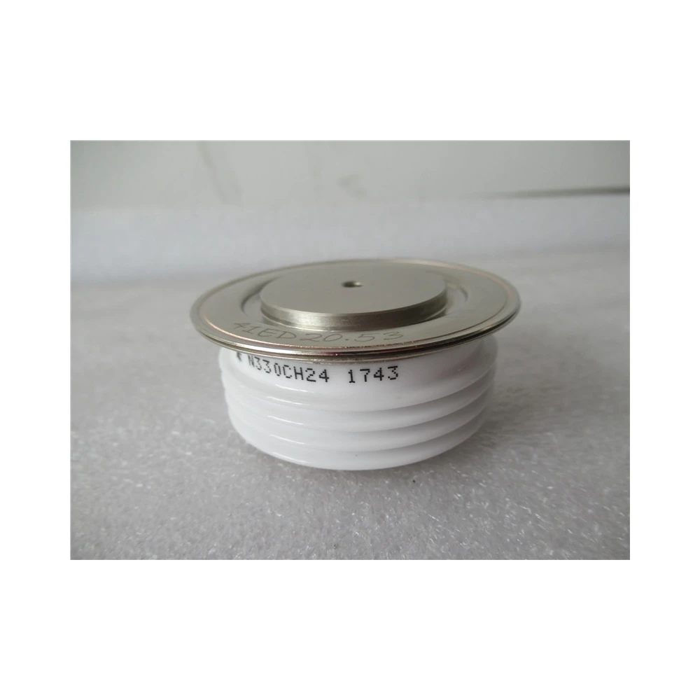 Тиристор westcode scr 100 amp