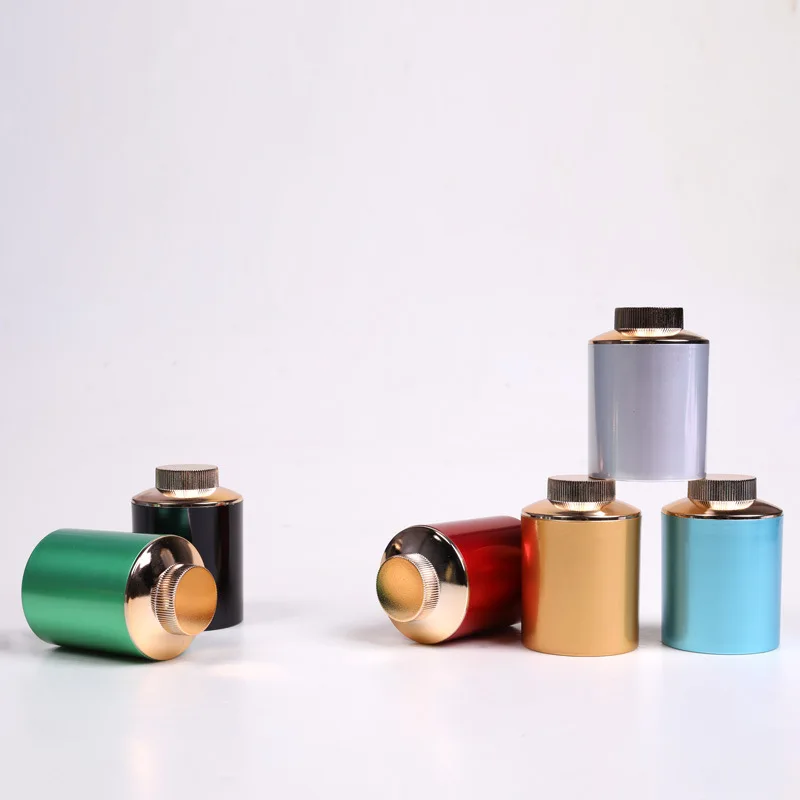 Wholesale Pet Urns For Small Animals Urns Reptile Rabbit Birds Crawling Cat Urn