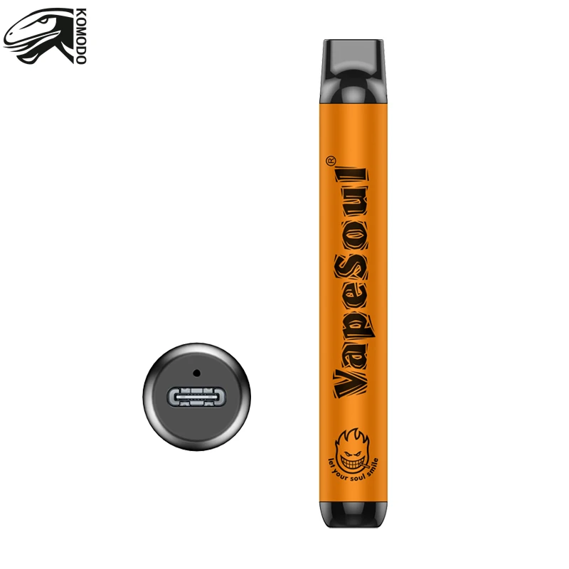 Mini Soul Smile 1000 (19)