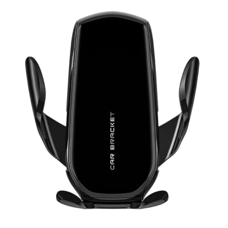 New Products Car air vent Mobile Phone Bracket Gravity Automatic Clamping Car Phone Mount For 13 12 Pro Max For Mobile Phone