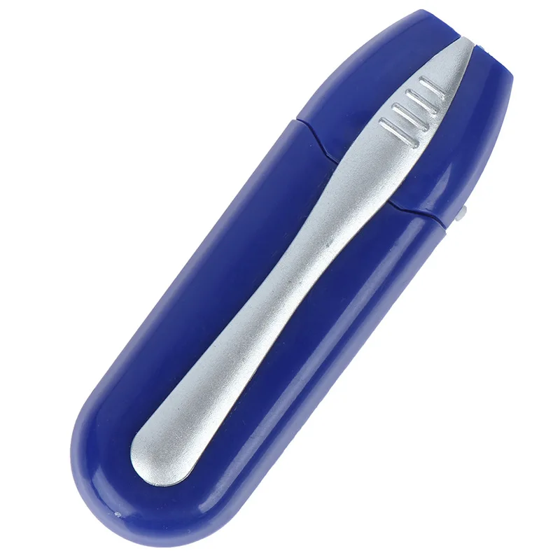 Household Cleaning Tools Mini Sun Glasses Cleaner Best Eyeglass Lens Microfiber Brush Glasses Cleaning Brush
