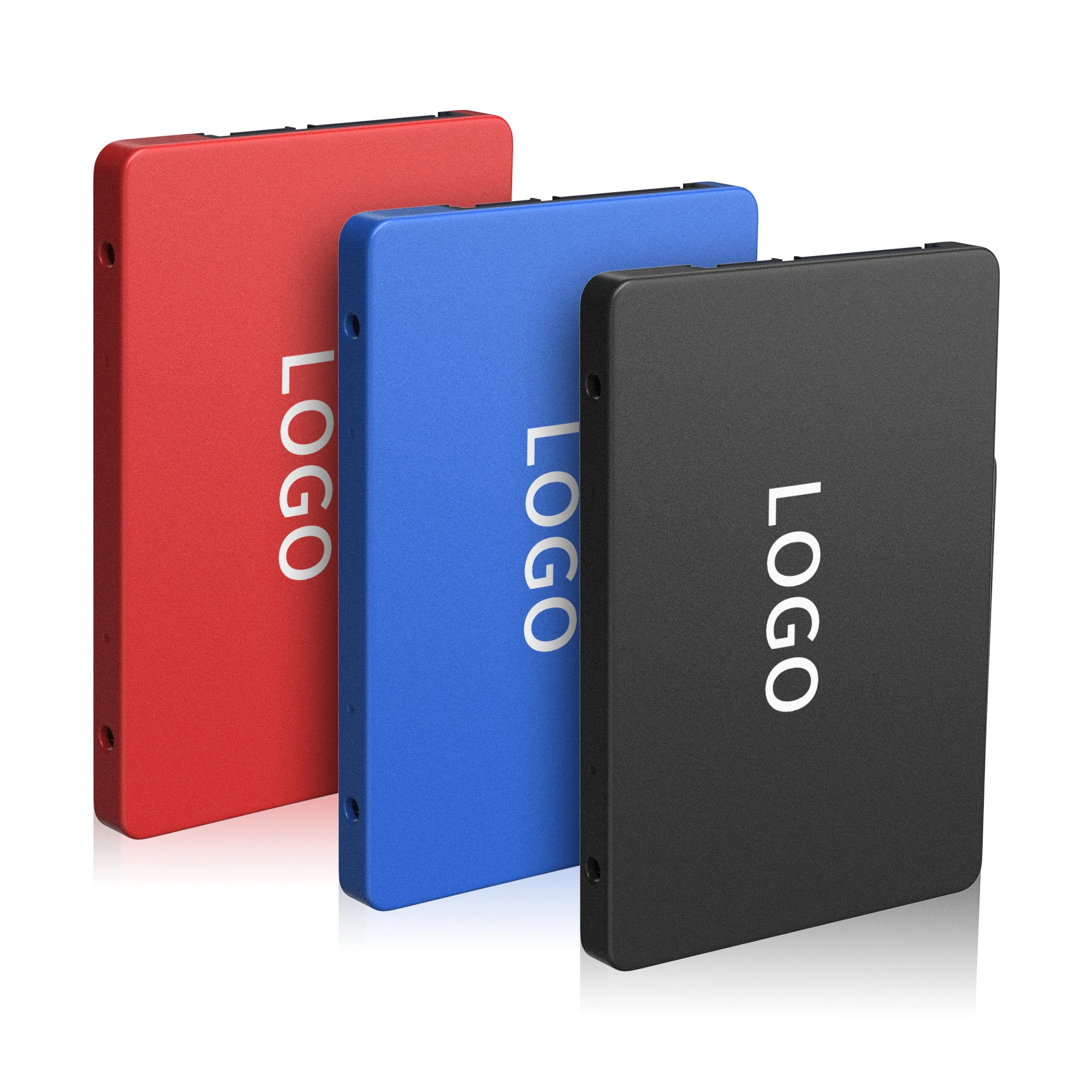 Hot selling disco duro ssd hard drive OEM 2.5 inch 240gb 2.5 internal sata ssd for laptop core i7
