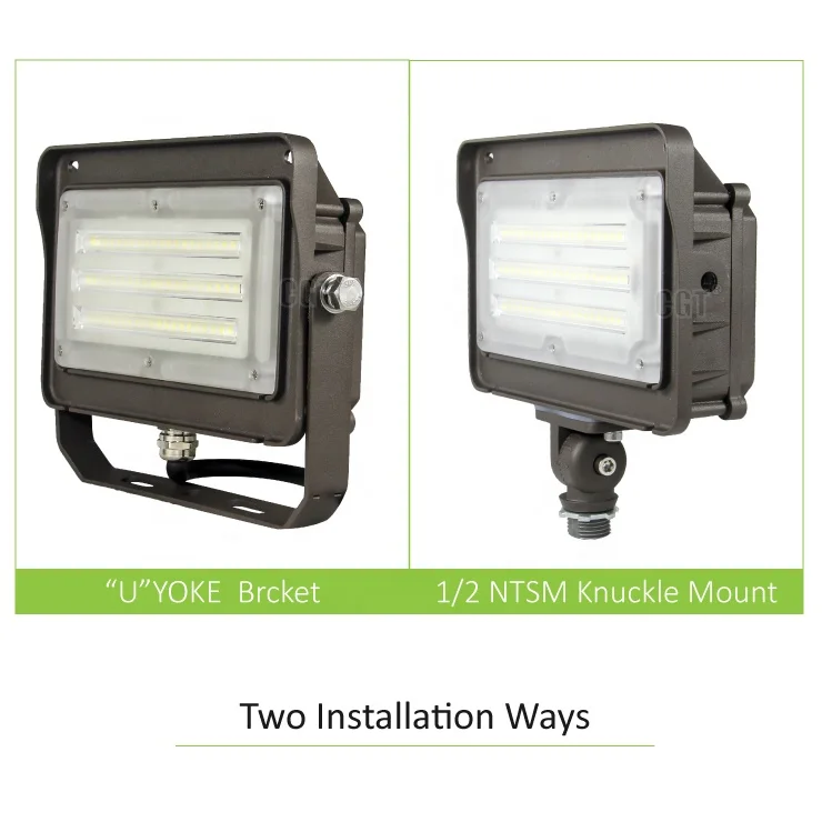 RTS IP65 5 Years Warranty Floodlight New Design Led Smd Flood Light Industrial Led Flood Lights