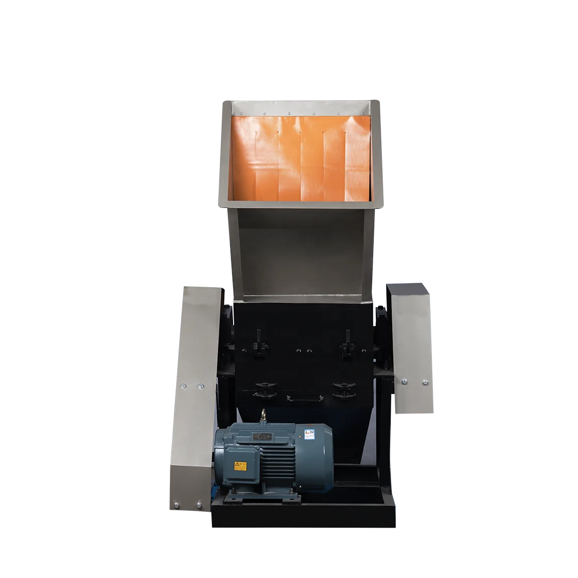 Китайский производитель, дробилка для отходов пластика на продажу