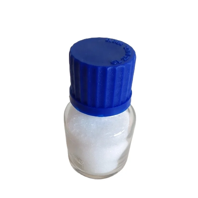 N-Ethyl-N-(3-sulfopropyl)aniline sodium salt CAS 82611-85-6