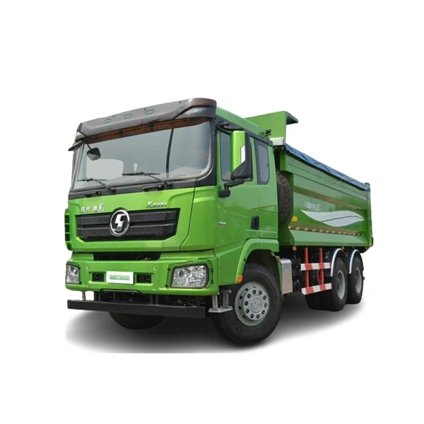 Самосвал Shacman X3000 8x4 6x4 для продажи