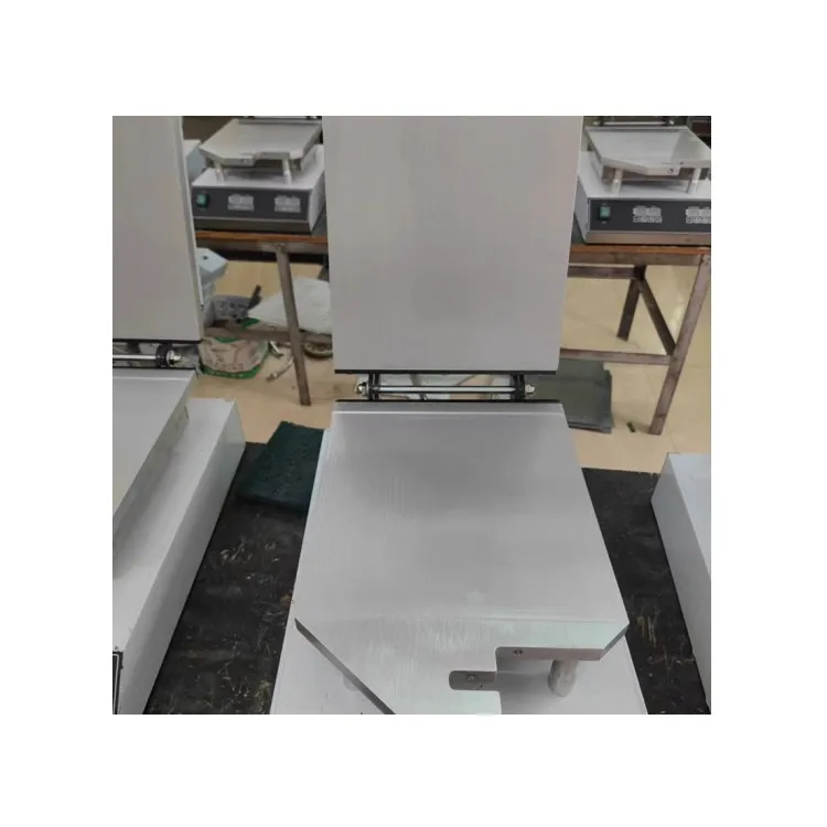 industrial commercial breadcrumbs making machines line bread crumbs panko making machine processing machinery equipment