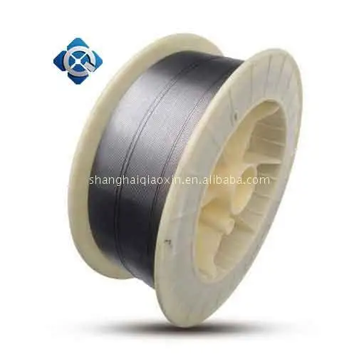 China QX inconel alloy 600 939 718 welding wire for sale