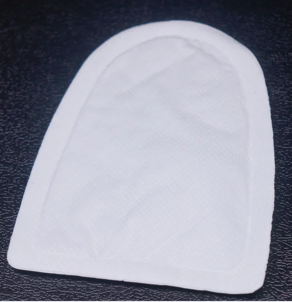 Hand Foot Warmers Patch of Foot Warmer Pads Keep Warm