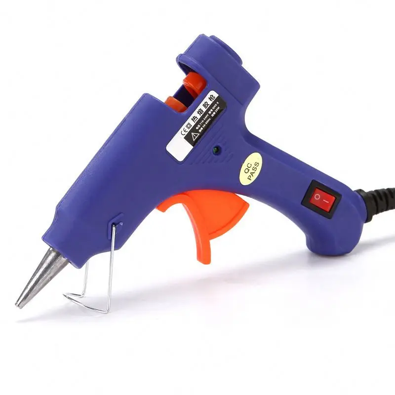 Glue Gun Glue.Gun Guns Glue. A Uv Ab Hot Kit Wax 10W 80W Pen Glu Low Set 20W 12V 40W Saa 20V 300W 3.6V King Hoto Hair Mini Heat