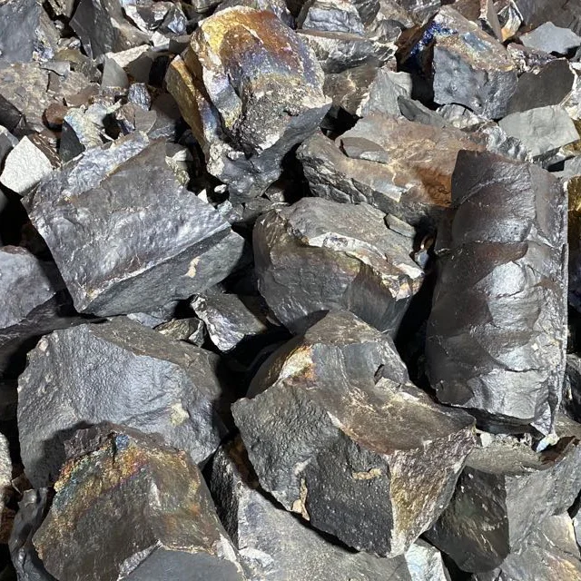 HC Ferromanganese/ mn 65%-82% ferromanganese with competitive price