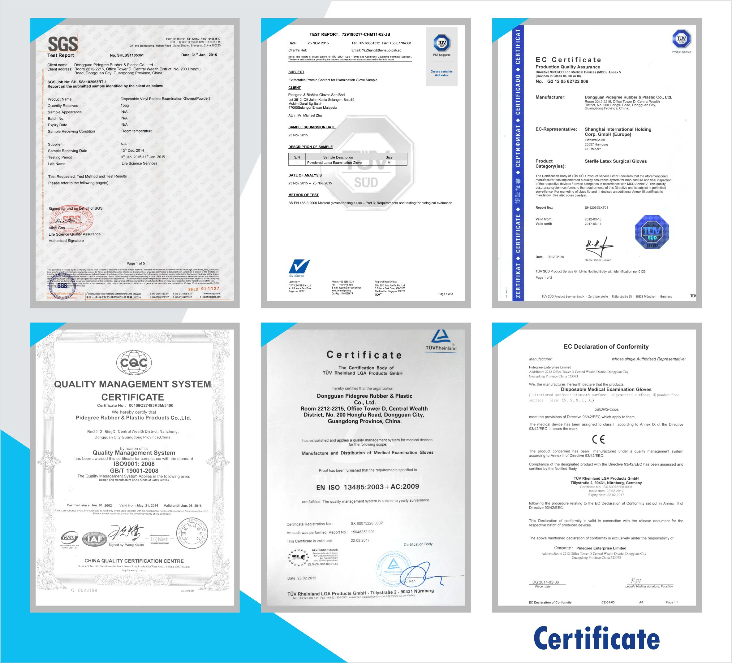 certificates.jpg