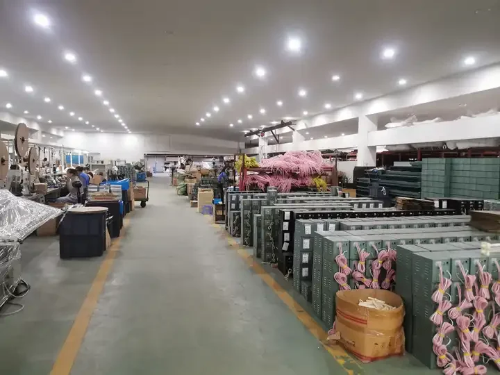 SDH-A1 2,2 кВт, хорошее качество, 3-фазный серводвигатель, серводвигатель с драйвером для производителя пакетов